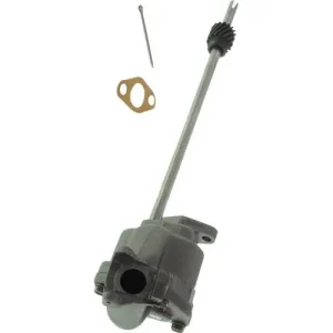 Melling Oil Pump – M71B - view 2