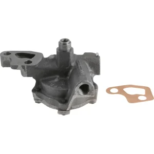 Melling Oil Pump – M72