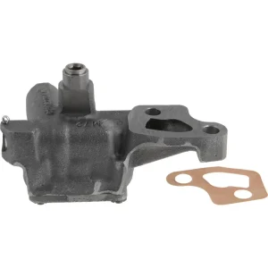 Melling Oil Pump – M72 - view 2