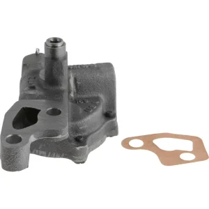 Melling Oil Pump – M72 - view 3