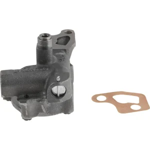 Melling Oil Pump – M72 - view 4