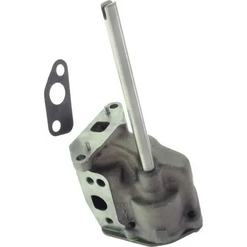 Melling Oil Pump – M71C