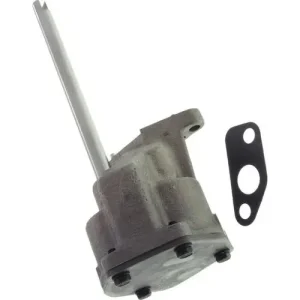 Melling Oil Pump – M71C - view 2