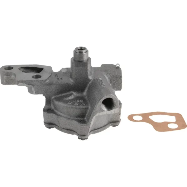 Melling Oil Pump – M72HV