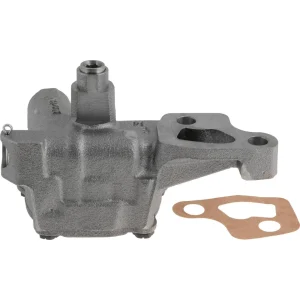Melling Oil Pump – M72HV - view 2