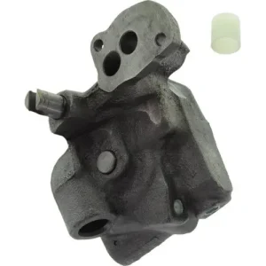 Melling Oil Pump – M73