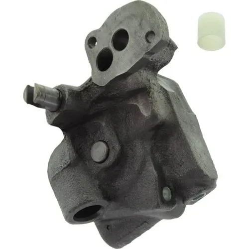Melling Oil Pump – M73