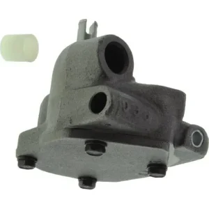 Melling Oil Pump – M73 - view 2