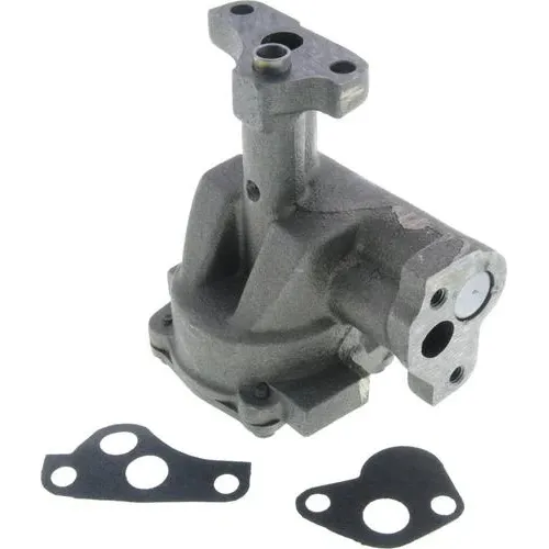 Melling Oil Pump – M74HV