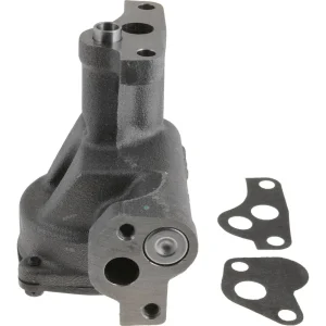 Melling Oil Pump – M74
