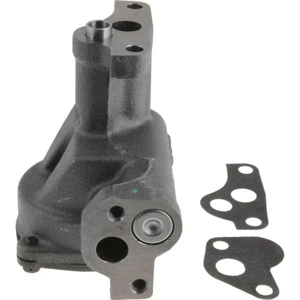 Melling Oil Pump – M74