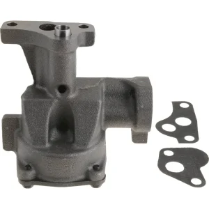 Melling Oil Pump – M74 - view 3