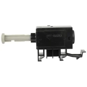 Motorcraft Clutch Switch – SWE5020