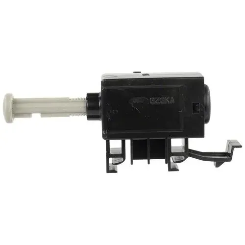 Motorcraft Clutch Switch – SWE5020