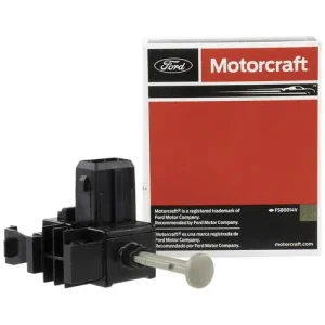 Motorcraft Clutch Switch – SWE5020 - view 2