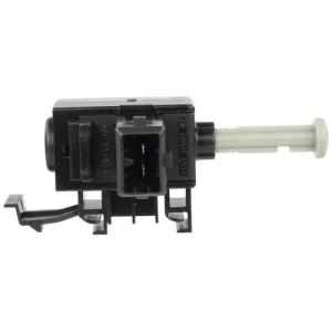 Motorcraft Clutch Switch – SWE5020 - view 3