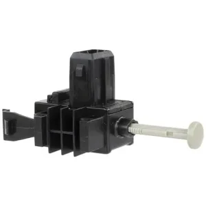 Motorcraft Clutch Switch – SWE5020 - view 4