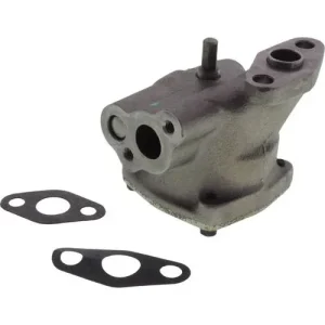 Melling Oil Pump – M75