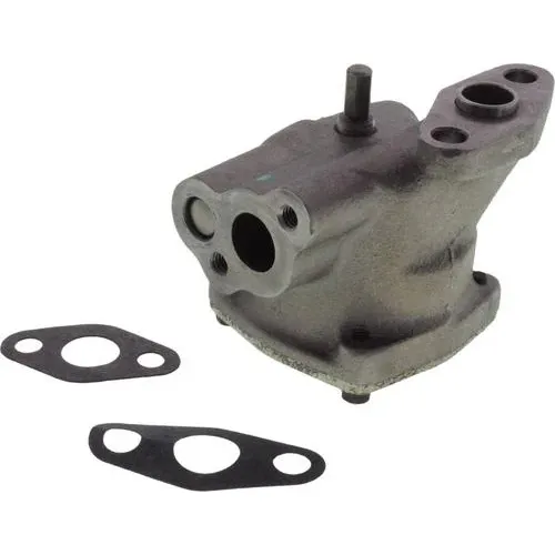 Melling Oil Pump – M75