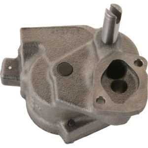 Melling Oil Pump – M77G