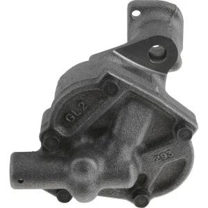 Melling Oil Pump – M77G - view 2