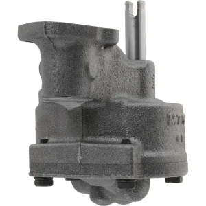 Melling Oil Pump – M77G - view 3