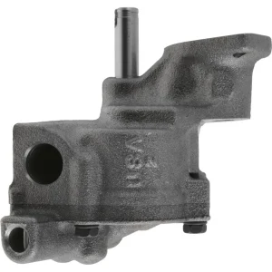 Melling Oil Pump – M77G - view 4