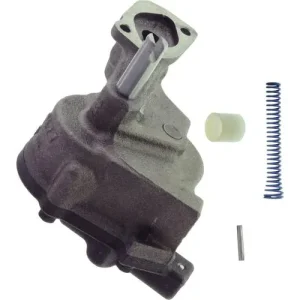 Melling Oil Pump – M77