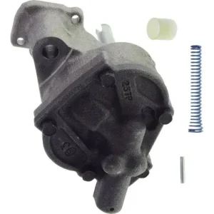 Melling Oil Pump – M77 - view 2