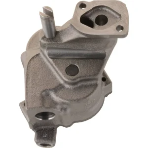 Melling Oil Pump – M77HV