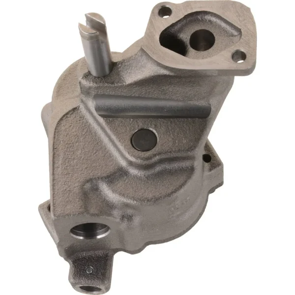 Melling Oil Pump – M77HV