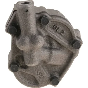 Melling Oil Pump – M77HV - view 2