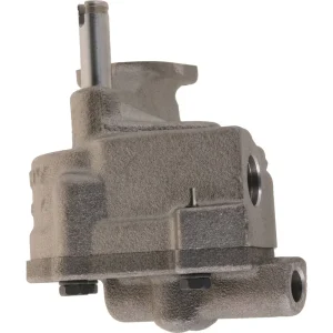 Melling Oil Pump – M77HV - view 3