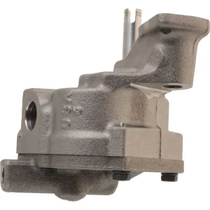 Melling Oil Pump – M77HV - view 4
