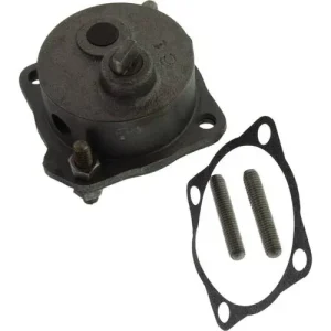 Melling Oil Pump – M79B