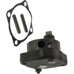 Melling Oil Pump – M79B - view 2