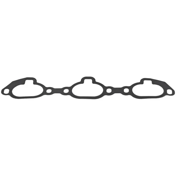 Elring Intake Manifold Gasket – 876.740