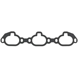 Elring Intake Manifold Gasket – 876.740 - view 2