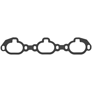 Elring Intake Manifold Gasket – 876.740 - view 3