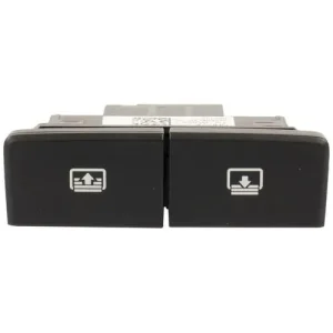 Motorcraft Sunshade Switch – SW7846