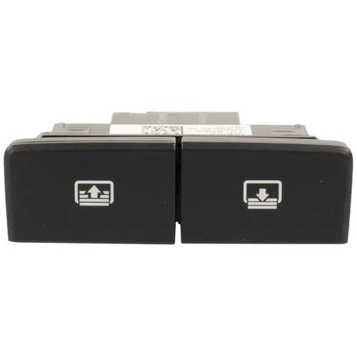 Motorcraft Sunshade Switch – SW7846