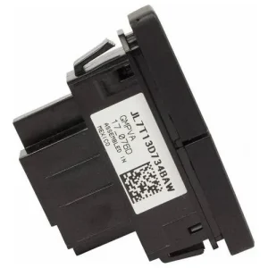 Motorcraft Sunshade Switch – SW7846 - view 2