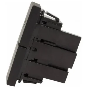Motorcraft Sunshade Switch – SW7846 - view 3