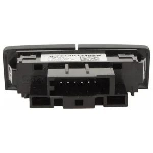 Motorcraft Sunshade Switch – SW7846 - view 4