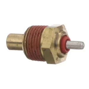 Motorcraft 1 Terminal Coolant Temperature Sensor/Sender/Switch – SW925