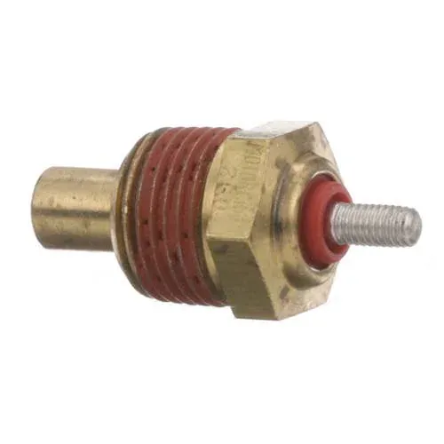 Motorcraft 1 Terminal Coolant Temperature Sensor/Sender/Switch – SW925
