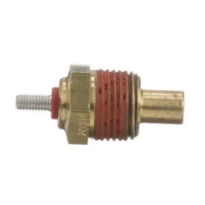Motorcraft 1 Terminal Coolant Temperature Sensor/Sender/Switch – SW925 - view 2