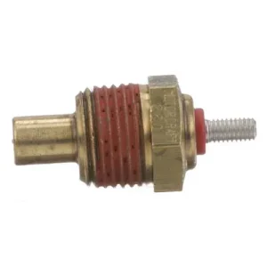 Motorcraft 1 Terminal Coolant Temperature Sensor/Sender/Switch – SW925 - view 3