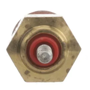 Motorcraft 1 Terminal Coolant Temperature Sensor/Sender/Switch – SW925 - view 4