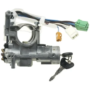 Import Direct Ignition Switch – 18-0206
